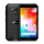 uleFone Armor X7 2/16GB Dual SIM LTE czarny - 571806 - zdjęcie 2